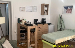 /c_images/thumb_3664052_4_-action-image-site-8-agency-imovinaplus-img-xsjo8yqoff-4.jpg