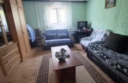 /c_images/thumb_3664054_1_-action-image-site-8-agency-imovinaplus-img-8pj4geu7r7-1.jpg