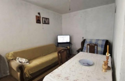 /c_images/thumb_3664054_4_-action-image-site-8-agency-imovinaplus-img-0tom2ace4t-4.jpg