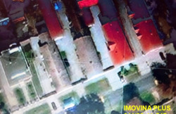/c_images/thumb_3664055_1_-action-image-site-8-agency-imovinaplus-img-n7f8pjbygk-1.jpg