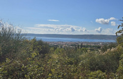 /c_images/thumb_3664140_1_property_image_1lvn0zmygx_20250929020515.jpg