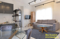 /c_images/thumb_3664243_1_.php-action-image-site-8-agency-kvadrat-img-rnczttaedv-1.jpg