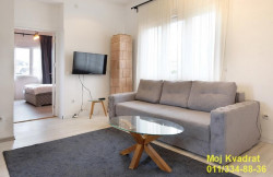 /c_images/thumb_3664243_2_.php-action-image-site-8-agency-kvadrat-img-j0tx4fgqne-2.jpg