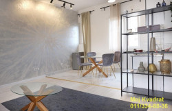 /c_images/thumb_3664243_3_.php-action-image-site-8-agency-kvadrat-img-0kkspu2mak-3.jpg