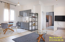 /c_images/thumb_3664243_4_.php-action-image-site-8-agency-kvadrat-img-6g6imfevn7-4.jpg