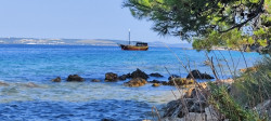 /c_images/thumb_3664264_1_29092025105613_apartment-am-meer-kroatien1.jpg