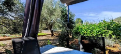 /c_images/thumb_3664264_4_29092025105612_apartment-am-meer-kroatien7.jpg