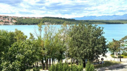 /c_images/thumb_3664301_1_1759224668_apartman-uvala-pogled-na-more.jpg