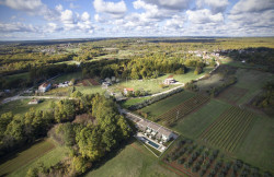 /c_images/thumb_3664305_4_1759234414_villevigne-e1.jpg