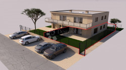 /c_images/thumb_3664361_1_1759214084_render-prizemlje.jpg