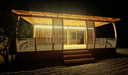 /c_images/thumb_3664440_1_1759214417_glamping-house-for-sale-grabastica-10.jpg
