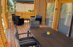 /c_images/thumb_3664440_2_1759214462_glamping-house-for-sale-grabastica-19.jpg