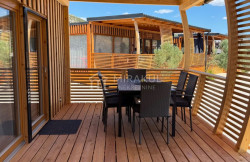 /c_images/thumb_3664440_3_1759214475_glamping-house-for-sale-grabastica-21.jpg