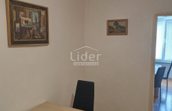 /c_images/thumb_3664471_2_68_poslovni-prostor-rijeka-uredski-21-m2-slika-258833395.jpg