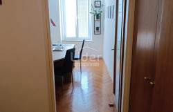 /c_images/thumb_3664471_3_70_poslovni-prostor-rijeka-uredski-21-m2-slika-258833396.jpg