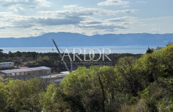 /c_images/thumb_3664892_1_gradevinsko-zemljiste-kraljevica-1547-m2-slika-245644641.jpg