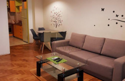 /c_images/thumb_3664916_3_ge-site-8-agency-novikvadratibg-img-pty5psy4hf-img-5594.jpeg
