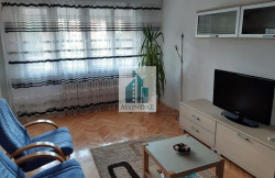 /c_images/thumb_3664955_2_ion-image-site-8-agency-agarnek-img-hfwn657v3a-01-dnevna.jpg