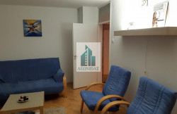 /c_images/thumb_3664955_4_n-image-site-8-agency-agarnek-img-vqghpg8jbe-04-dnevna-4.jpg
