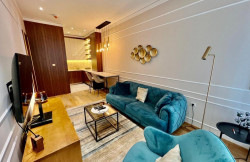 /c_images/thumb_3664980_1_tion-image-site-8-agency-cityproperties-img-ww2xm5y4ib-1.jpg