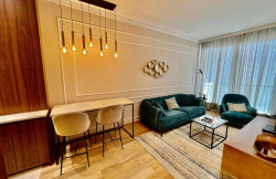 /c_images/thumb_3664980_2_age-site-8-agency-cityproperties-img-75cvf6wq4s-img-7129.jpg