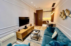 /c_images/thumb_3664980_3_age-site-8-agency-cityproperties-img-yzv3v0cid4-img-7131.jpg