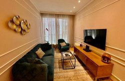 /c_images/thumb_3664980_4_age-site-8-agency-cityproperties-img-0aa77mij2v-img-7133.jpg