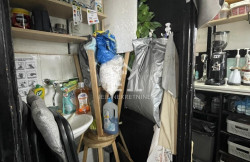 /c_images/thumb_3665045_2_ion-image-site-8-agency-jejlnek-img-kyg4ae2wj0-img-0296.jpeg