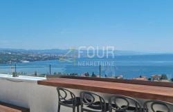 /c_images/thumb_3665127_1_1759309246_prodaja-stan-opatija-27.jpg