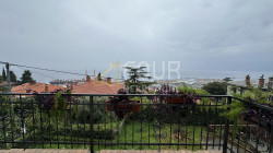 /c_images/thumb_3665130_1_1759325027_prodaja-stan-trsat-26.jpeg