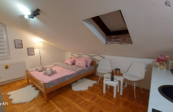 /c_images/thumb_3665218_1_apartmani-beograd-rakovica-apartman-princess-andjela3.jpg