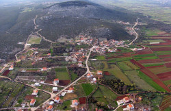 /c_images/thumb_3665287_1_1759323089_vrcevo.jpg