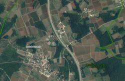 /c_images/thumb_3665298_1_1759313295_slika-zaslona-2025-10-01-u-12.jpg