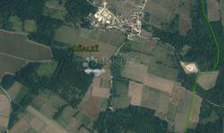 /c_images/thumb_3665302_1_1759312277_slika-zaslona-2025-10-01-u-11.jpg