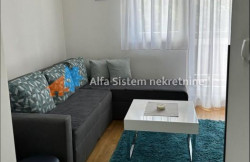 /c_images/thumb_3665317_1_prodaja-stanova-beograd-mwyw20B3Oq.jpg