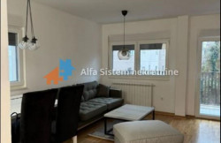 /c_images/thumb_3665318_1_nekretnine-izdavanje-6uKDxjdSde.jpg