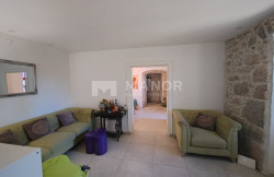 /c_images/thumb_3666027_1_tan-apartmanom-volosko-opatija-50m-plaze-slika-227769986.jpg