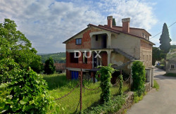 /c_images/thumb_3666098_1_1759429915_croatia-istria-real-estate-for-sale-672.jpg