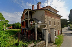 /c_images/thumb_3666098_2_1759429904_croatia-istria-real-estate-for-sale-676.jpg