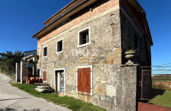 /c_images/thumb_3666098_3_1759866143_croatia-istria-real-estate-for-sale-572.jpg