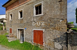 /c_images/thumb_3666098_4_1759429893_croatia-istria-real-estate-for-sale-675.jpg