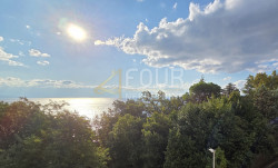 /c_images/thumb_3666116_1_1759415674_prodaja-stan-opatija-33.jpg