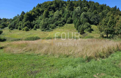 /c_images/thumb_3666120_1_1759354791_prodaja-zemljiste-gorski-kotar-crni-lug-2.jpg