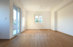 /c_images/thumb_3666131_2_12193_xYb1_Izdavanje_Stan_Podgorica.jpg