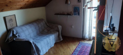 /c_images/thumb_3666156_3_on-image-site-8-agency-velesnek-img-g75h4zpjay-img-8207.jpeg