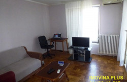 /c_images/thumb_3666164_1_-action-image-site-8-agency-imovinaplus-img-wrxpd0tk0f-1.jpg