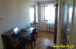 /c_images/thumb_3666164_2_-action-image-site-8-agency-imovinaplus-img-ksjzuez7gx-2.jpg