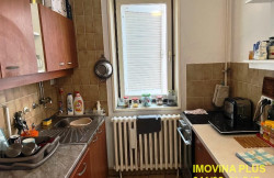 /c_images/thumb_3666164_3_-action-image-site-8-agency-imovinaplus-img-6fmztrsmjz-3.jpg