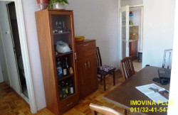 /c_images/thumb_3666164_4_-action-image-site-8-agency-imovinaplus-img-5a57um5u4c-4.jpg