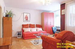 /c_images/thumb_3666301_1_.php-action-image-site-8-agency-kvadrat-img-8cbpedteea-1.jpg